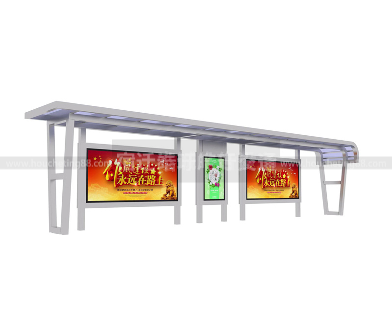 公交站臺(tái)候車(chē)亭廠家,公交站臺(tái)候車(chē)亭生產(chǎn)廠家