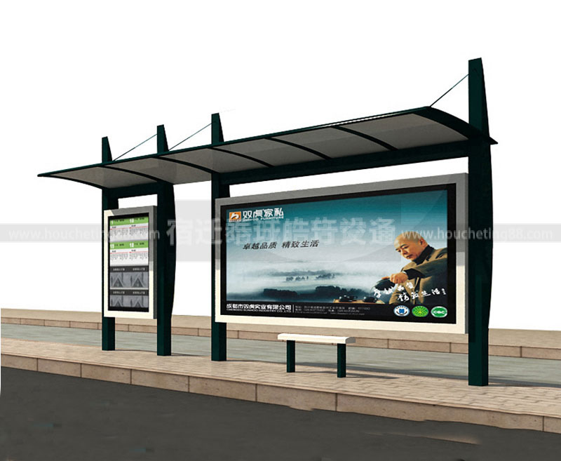 公交站亭制作廠(chǎng)家,公交站亭生產(chǎn)制作廠(chǎng)家